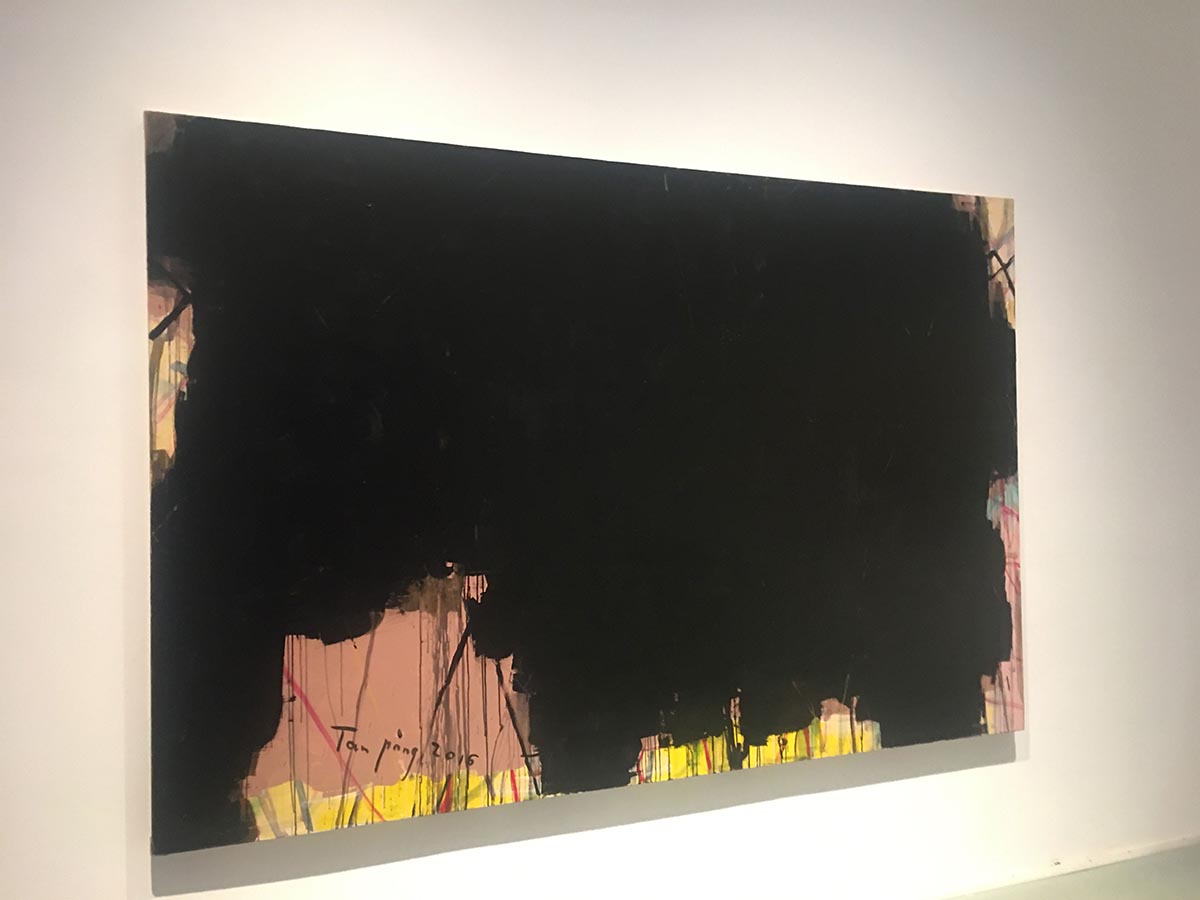 images/art/2019-11-17 今日美术馆/31.jpg